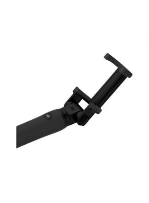 Монопод Xiaomi Mi Selfie Stick Черный Монопод Xiaomi Mi Selfie Stick Черный